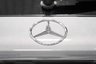 USED 2017 66 MERCEDES-BENZ GLC-CLASS 2.1 GLC 220 D 4MATIC AMG LINE PREMIUM 5d 168 BHP +HOME DELIVERY AVAILABLE+
