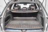 USED 2017 66 MERCEDES-BENZ GLC-CLASS 2.1 GLC 220 D 4MATIC AMG LINE PREMIUM 5d 168 BHP +HOME DELIVERY AVAILABLE+