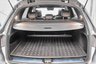 USED 2017 66 MERCEDES-BENZ GLC-CLASS 2.1 GLC 220 D 4MATIC AMG LINE PREMIUM 5d 168 BHP +HOME DELIVERY AVAILABLE+