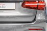 USED 2017 66 MERCEDES-BENZ GLC-CLASS 2.1 GLC 220 D 4MATIC AMG LINE PREMIUM 5d 168 BHP +HOME DELIVERY AVAILABLE+