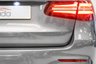 USED 2017 66 MERCEDES-BENZ GLC-CLASS 2.1 GLC 220 D 4MATIC AMG LINE PREMIUM 5d 168 BHP +HOME DELIVERY AVAILABLE+