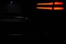 USED 2017 66 MERCEDES-BENZ GLC-CLASS 2.1 GLC 220 D 4MATIC AMG LINE PREMIUM 5d 168 BHP +HOME DELIVERY AVAILABLE+