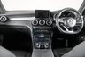 USED 2017 66 MERCEDES-BENZ GLC-CLASS 2.1 GLC 220 D 4MATIC AMG LINE PREMIUM 5d 168 BHP +HOME DELIVERY AVAILABLE+