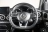 USED 2017 66 MERCEDES-BENZ GLC-CLASS 2.1 GLC 220 D 4MATIC AMG LINE PREMIUM 5d 168 BHP +HOME DELIVERY AVAILABLE+