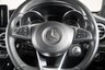 USED 2017 66 MERCEDES-BENZ GLC-CLASS 2.1 GLC 220 D 4MATIC AMG LINE PREMIUM 5d 168 BHP +HOME DELIVERY AVAILABLE+