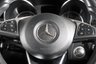 USED 2017 66 MERCEDES-BENZ GLC-CLASS 2.1 GLC 220 D 4MATIC AMG LINE PREMIUM 5d 168 BHP +HOME DELIVERY AVAILABLE+