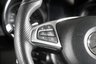 USED 2017 66 MERCEDES-BENZ GLC-CLASS 2.1 GLC 220 D 4MATIC AMG LINE PREMIUM 5d 168 BHP +HOME DELIVERY AVAILABLE+