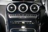 USED 2017 66 MERCEDES-BENZ GLC-CLASS 2.1 GLC 220 D 4MATIC AMG LINE PREMIUM 5d 168 BHP +HOME DELIVERY AVAILABLE+