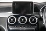 USED 2017 66 MERCEDES-BENZ GLC-CLASS 2.1 GLC 220 D 4MATIC AMG LINE PREMIUM 5d 168 BHP +HOME DELIVERY AVAILABLE+