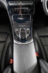 USED 2017 66 MERCEDES-BENZ GLC-CLASS 2.1 GLC 220 D 4MATIC AMG LINE PREMIUM 5d 168 BHP +HOME DELIVERY AVAILABLE+