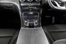 USED 2017 66 MERCEDES-BENZ GLC-CLASS 2.1 GLC 220 D 4MATIC AMG LINE PREMIUM 5d 168 BHP +HOME DELIVERY AVAILABLE+