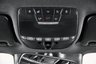 USED 2017 66 MERCEDES-BENZ GLC-CLASS 2.1 GLC 220 D 4MATIC AMG LINE PREMIUM 5d 168 BHP +HOME DELIVERY AVAILABLE+