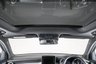 USED 2017 66 MERCEDES-BENZ GLC-CLASS 2.1 GLC 220 D 4MATIC AMG LINE PREMIUM 5d 168 BHP +HOME DELIVERY AVAILABLE+