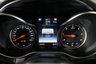 USED 2017 66 MERCEDES-BENZ GLC-CLASS 2.1 GLC 220 D 4MATIC AMG LINE PREMIUM 5d 168 BHP +HOME DELIVERY AVAILABLE+