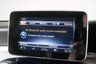 USED 2017 66 MERCEDES-BENZ GLC-CLASS 2.1 GLC 220 D 4MATIC AMG LINE PREMIUM 5d 168 BHP +HOME DELIVERY AVAILABLE+