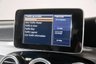 USED 2017 66 MERCEDES-BENZ GLC-CLASS 2.1 GLC 220 D 4MATIC AMG LINE PREMIUM 5d 168 BHP +HOME DELIVERY AVAILABLE+