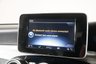 USED 2017 66 MERCEDES-BENZ GLC-CLASS 2.1 GLC 220 D 4MATIC AMG LINE PREMIUM 5d 168 BHP +HOME DELIVERY AVAILABLE+