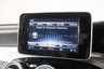 USED 2017 66 MERCEDES-BENZ GLC-CLASS 2.1 GLC 220 D 4MATIC AMG LINE PREMIUM 5d 168 BHP +HOME DELIVERY AVAILABLE+