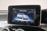 USED 2017 66 MERCEDES-BENZ GLC-CLASS 2.1 GLC 220 D 4MATIC AMG LINE PREMIUM 5d 168 BHP +HOME DELIVERY AVAILABLE+