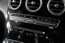 USED 2017 66 MERCEDES-BENZ GLC-CLASS 2.1 GLC 220 D 4MATIC AMG LINE PREMIUM 5d 168 BHP +HOME DELIVERY AVAILABLE+