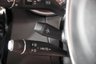USED 2017 66 MERCEDES-BENZ GLC-CLASS 2.1 GLC 220 D 4MATIC AMG LINE PREMIUM 5d 168 BHP +HOME DELIVERY AVAILABLE+