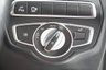 USED 2017 66 MERCEDES-BENZ GLC-CLASS 2.1 GLC 220 D 4MATIC AMG LINE PREMIUM 5d 168 BHP +HOME DELIVERY AVAILABLE+