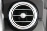 USED 2017 66 MERCEDES-BENZ GLC-CLASS 2.1 GLC 220 D 4MATIC AMG LINE PREMIUM 5d 168 BHP +HOME DELIVERY AVAILABLE+
