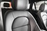 USED 2017 66 MERCEDES-BENZ GLC-CLASS 2.1 GLC 220 D 4MATIC AMG LINE PREMIUM 5d 168 BHP +HOME DELIVERY AVAILABLE+