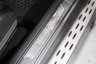 USED 2017 66 MERCEDES-BENZ GLC-CLASS 2.1 GLC 220 D 4MATIC AMG LINE PREMIUM 5d 168 BHP +HOME DELIVERY AVAILABLE+