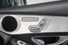 USED 2017 66 MERCEDES-BENZ GLC-CLASS 2.1 GLC 220 D 4MATIC AMG LINE PREMIUM 5d 168 BHP +HOME DELIVERY AVAILABLE+