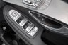 USED 2017 66 MERCEDES-BENZ GLC-CLASS 2.1 GLC 220 D 4MATIC AMG LINE PREMIUM 5d 168 BHP +HOME DELIVERY AVAILABLE+