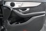 USED 2017 66 MERCEDES-BENZ GLC-CLASS 2.1 GLC 220 D 4MATIC AMG LINE PREMIUM 5d 168 BHP +HOME DELIVERY AVAILABLE+