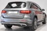 USED 2017 66 MERCEDES-BENZ GLC-CLASS 2.1 GLC 220 D 4MATIC AMG LINE PREMIUM 5d 168 BHP +HOME DELIVERY AVAILABLE+
