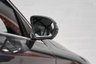 USED 2017 66 MERCEDES-BENZ GLC-CLASS 2.1 GLC 220 D 4MATIC AMG LINE PREMIUM 5d 168 BHP +HOME DELIVERY AVAILABLE+
