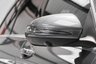 USED 2017 66 MERCEDES-BENZ GLC-CLASS 2.1 GLC 220 D 4MATIC AMG LINE PREMIUM 5d 168 BHP +HOME DELIVERY AVAILABLE+