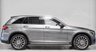 USED 2017 66 MERCEDES-BENZ GLC-CLASS 2.1 GLC 220 D 4MATIC AMG LINE PREMIUM 5d 168 BHP +HOME DELIVERY AVAILABLE+