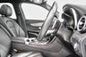 USED 2017 66 MERCEDES-BENZ GLC-CLASS 2.1 GLC 220 D 4MATIC AMG LINE PREMIUM 5d 168 BHP +HOME DELIVERY AVAILABLE+