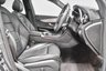 USED 2017 66 MERCEDES-BENZ GLC-CLASS 2.1 GLC 220 D 4MATIC AMG LINE PREMIUM 5d 168 BHP +HOME DELIVERY AVAILABLE+