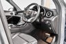 USED 2017 66 MERCEDES-BENZ GLC-CLASS 2.1 GLC 220 D 4MATIC AMG LINE PREMIUM 5d 168 BHP +HOME DELIVERY AVAILABLE+