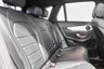 USED 2017 66 MERCEDES-BENZ GLC-CLASS 2.1 GLC 220 D 4MATIC AMG LINE PREMIUM 5d 168 BHP +HOME DELIVERY AVAILABLE+
