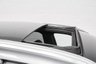 USED 2017 66 MERCEDES-BENZ GLC-CLASS 2.1 GLC 220 D 4MATIC AMG LINE PREMIUM 5d 168 BHP +HOME DELIVERY AVAILABLE+