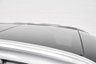 USED 2017 66 MERCEDES-BENZ GLC-CLASS 2.1 GLC 220 D 4MATIC AMG LINE PREMIUM 5d 168 BHP +HOME DELIVERY AVAILABLE+