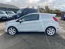USED 2010 V FORD FIESTA 1.6 SPORT TDCI DPF 0d 90 BHP SERVICE RECORD + PRIVCY GLASS + BLUETOOTH +