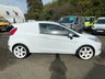 USED 2010 V FORD FIESTA 1.6 SPORT TDCI DPF 0d 90 BHP SERVICE RECORD + PRIVCY GLASS + BLUETOOTH +