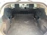 USED 2010 V FORD FIESTA 1.6 SPORT TDCI DPF 0d 90 BHP SERVICE RECORD + PRIVCY GLASS + BLUETOOTH +