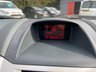 USED 2010 V FORD FIESTA 1.6 SPORT TDCI DPF 0d 90 BHP SERVICE RECORD + PRIVCY GLASS + BLUETOOTH +