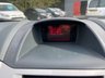 USED 2010 V FORD FIESTA 1.6 SPORT TDCI DPF 0d 90 BHP SERVICE RECORD + PRIVCY GLASS + BLUETOOTH +