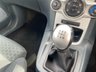 USED 2010 V FORD FIESTA 1.6 SPORT TDCI DPF 0d 90 BHP SERVICE RECORD + PRIVCY GLASS + BLUETOOTH +