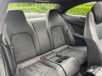 USED 2014 64 MERCEDES-BENZ C CLASS 2.1 C250 CDI AMG SPORT EDITION PREMIUM PLUS 2d 202 BHP 