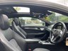 USED 2014 64 MERCEDES-BENZ C CLASS 2.1 C250 CDI AMG SPORT EDITION PREMIUM PLUS 2d 202 BHP 